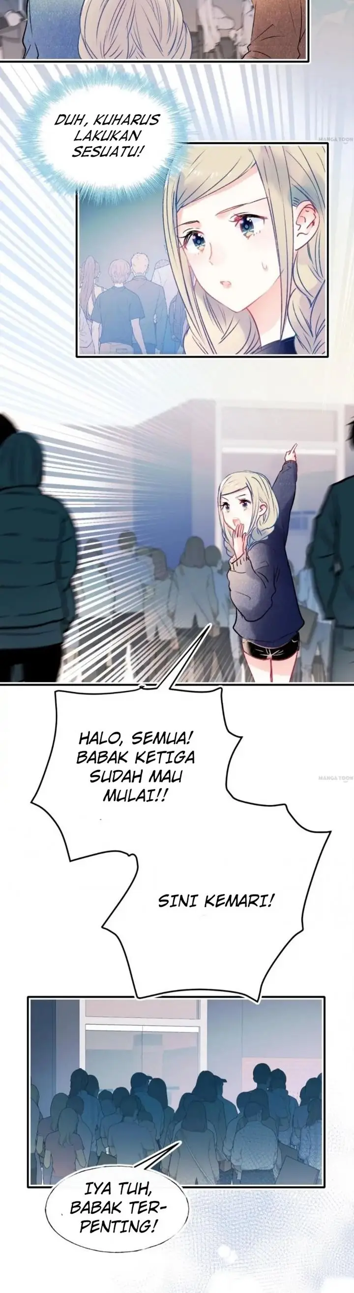 image-komik-to-be-winner-chapter-94-18/21