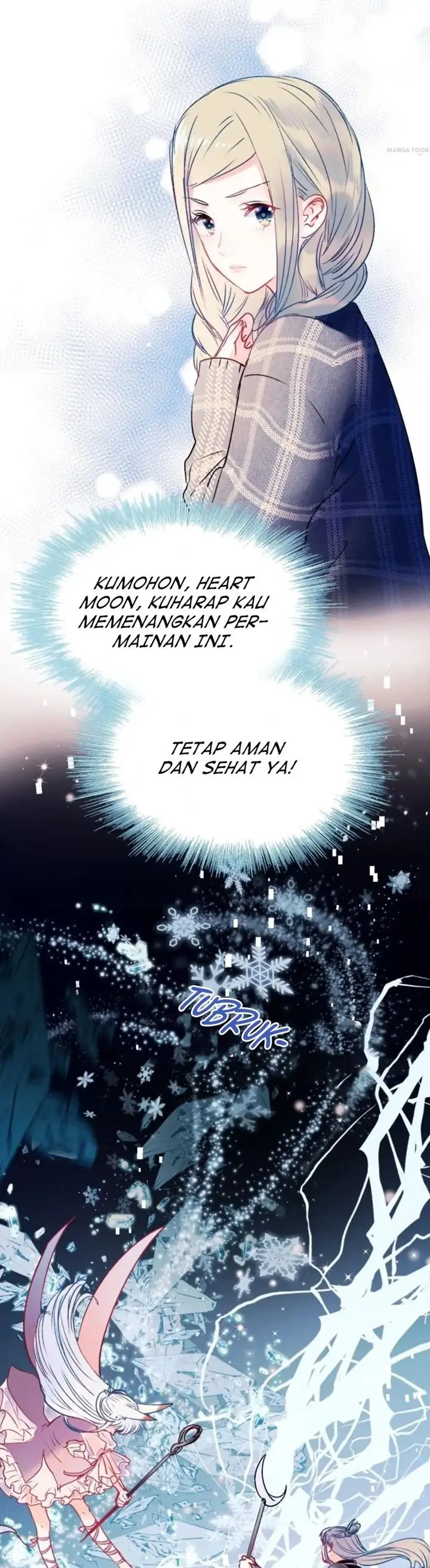 image-komik-to-be-winner-chapter-94-19/21