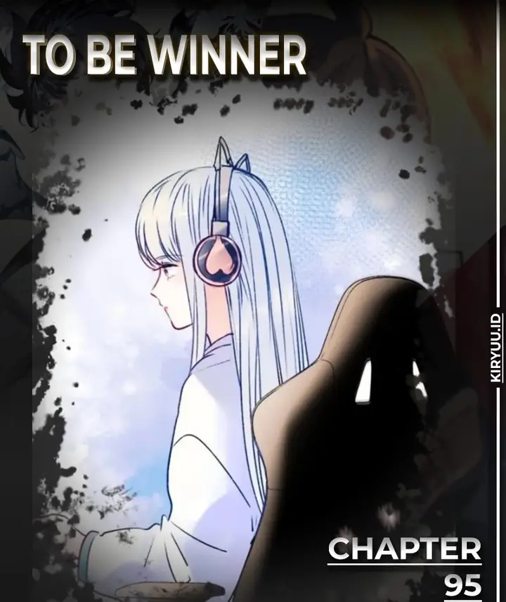 image-komik-to-be-winner-chapter-95-0/42
