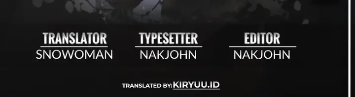 image-komik-to-be-winner-chapter-95-1/42