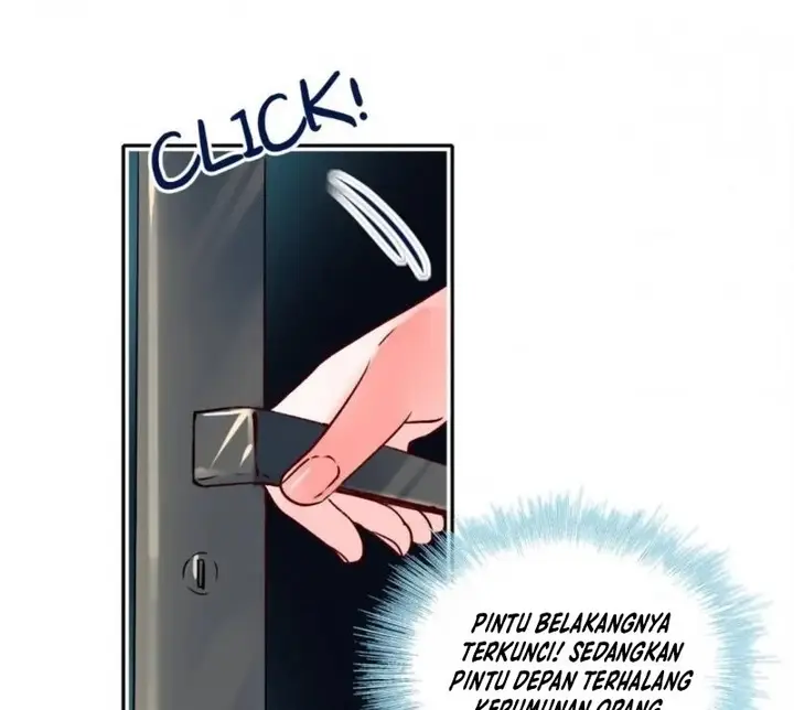 image-komik-to-be-winner-chapter-95-2/42