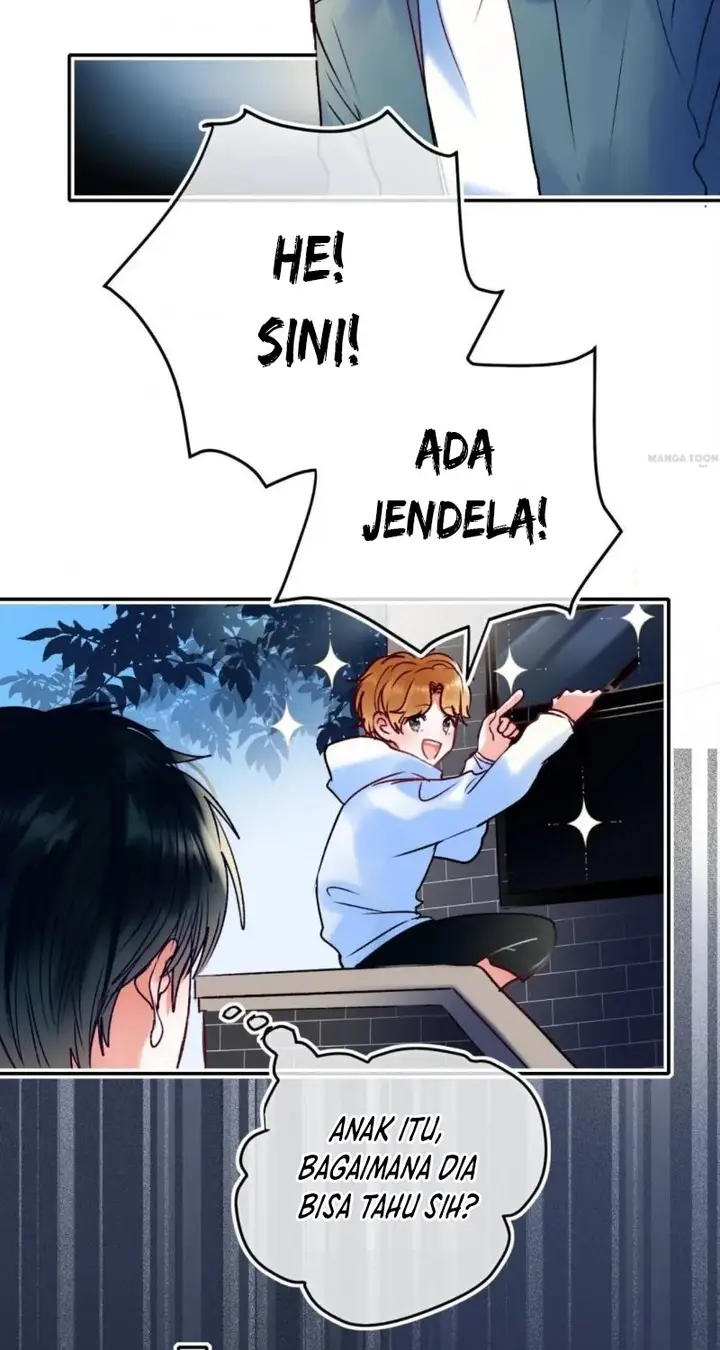 image-komik-to-be-winner-chapter-95-4/42