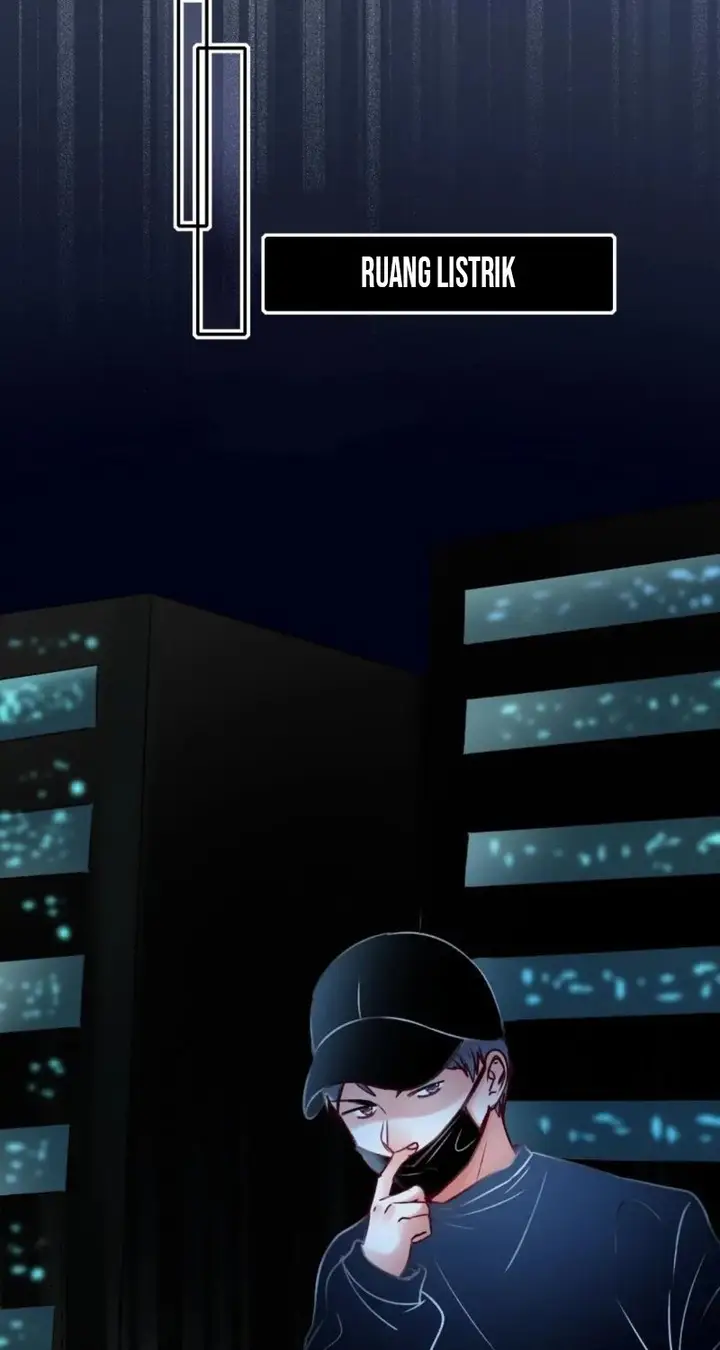 image-komik-to-be-winner-chapter-95-5/42