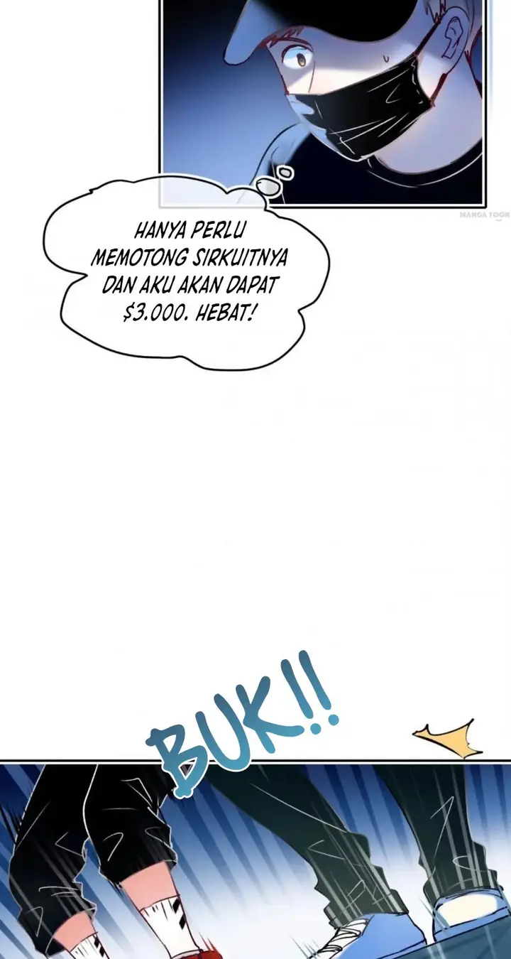 image-komik-to-be-winner-chapter-95-7/42