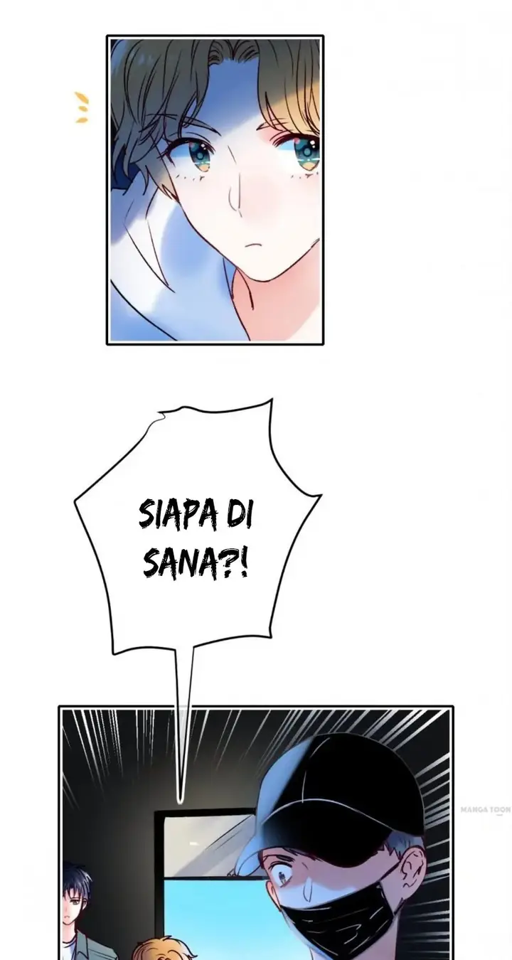 image-komik-to-be-winner-chapter-95-9/42