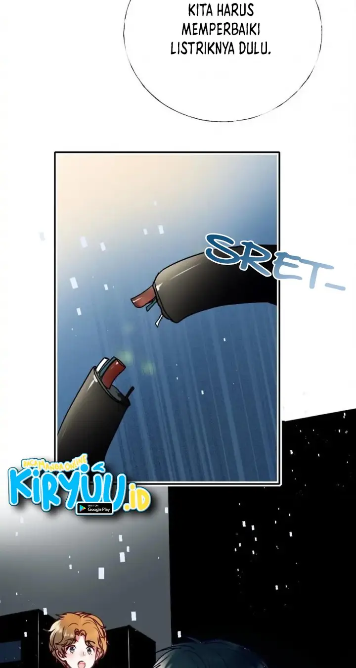 image-komik-to-be-winner-chapter-95-12/42