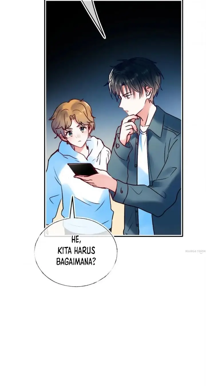 image-komik-to-be-winner-chapter-95-14/42