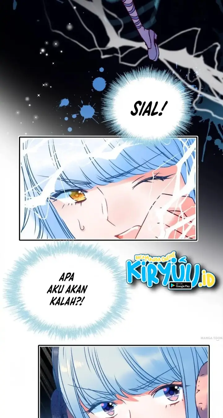 image-komik-to-be-winner-chapter-95-18/42