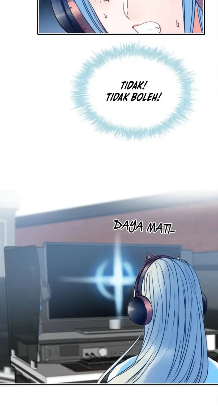 image-komik-to-be-winner-chapter-95-19/42