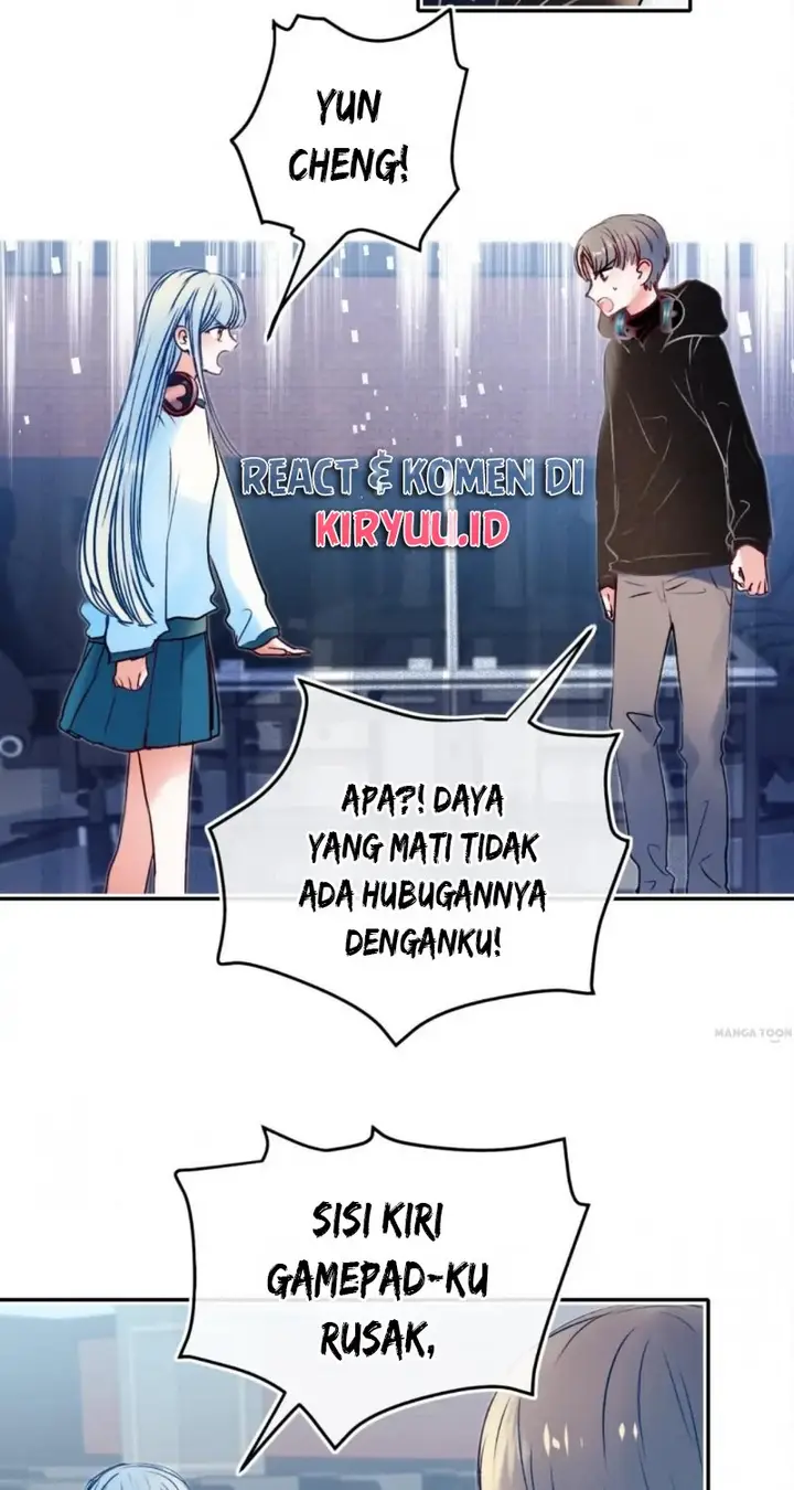 image-komik-to-be-winner-chapter-95-21/42