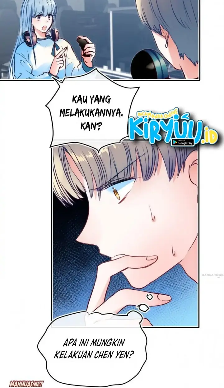 image-komik-to-be-winner-chapter-95-22/42