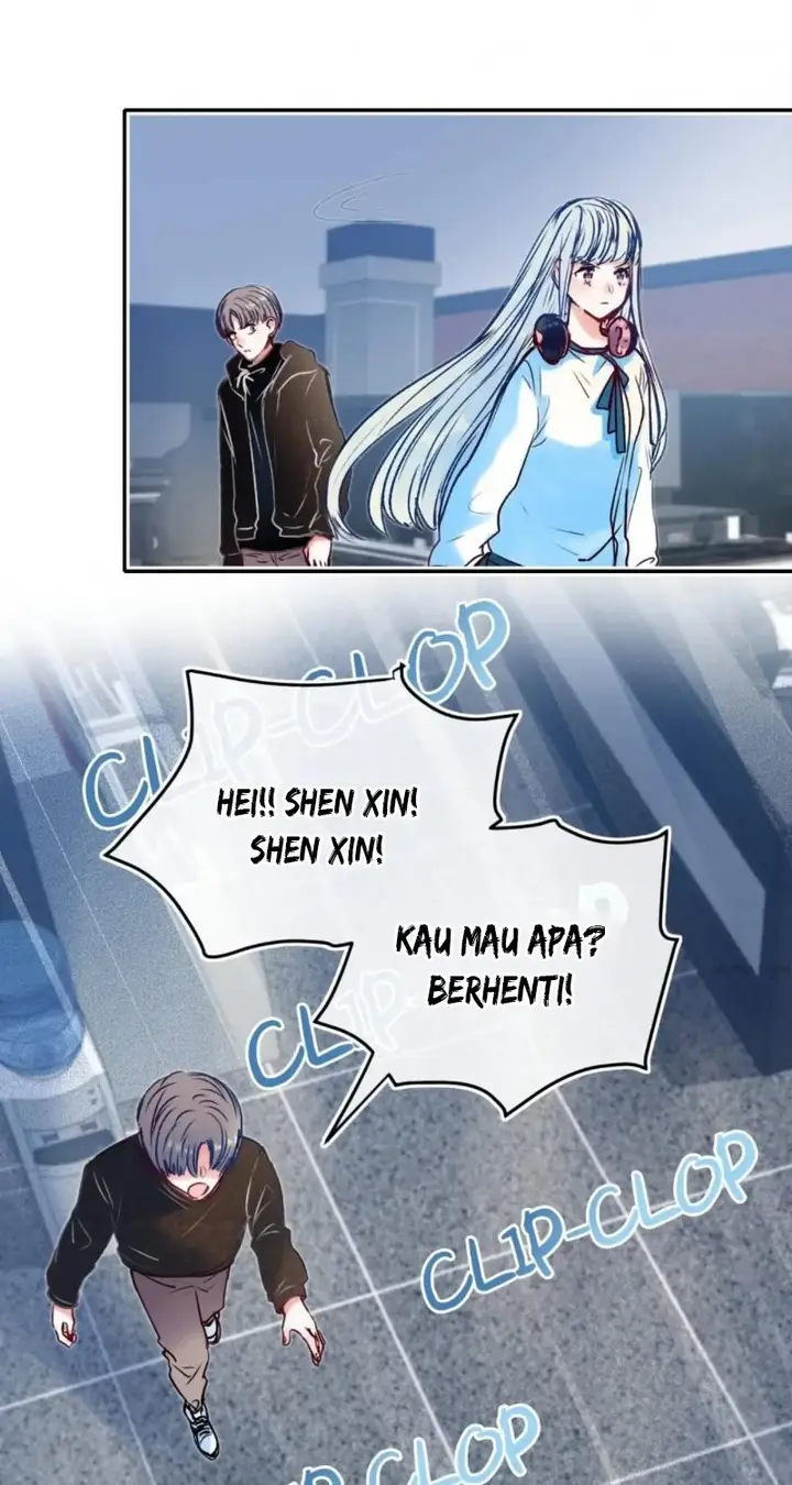 image-komik-to-be-winner-chapter-95-24/42