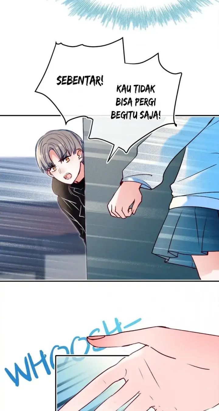 image-komik-to-be-winner-chapter-95-26/42