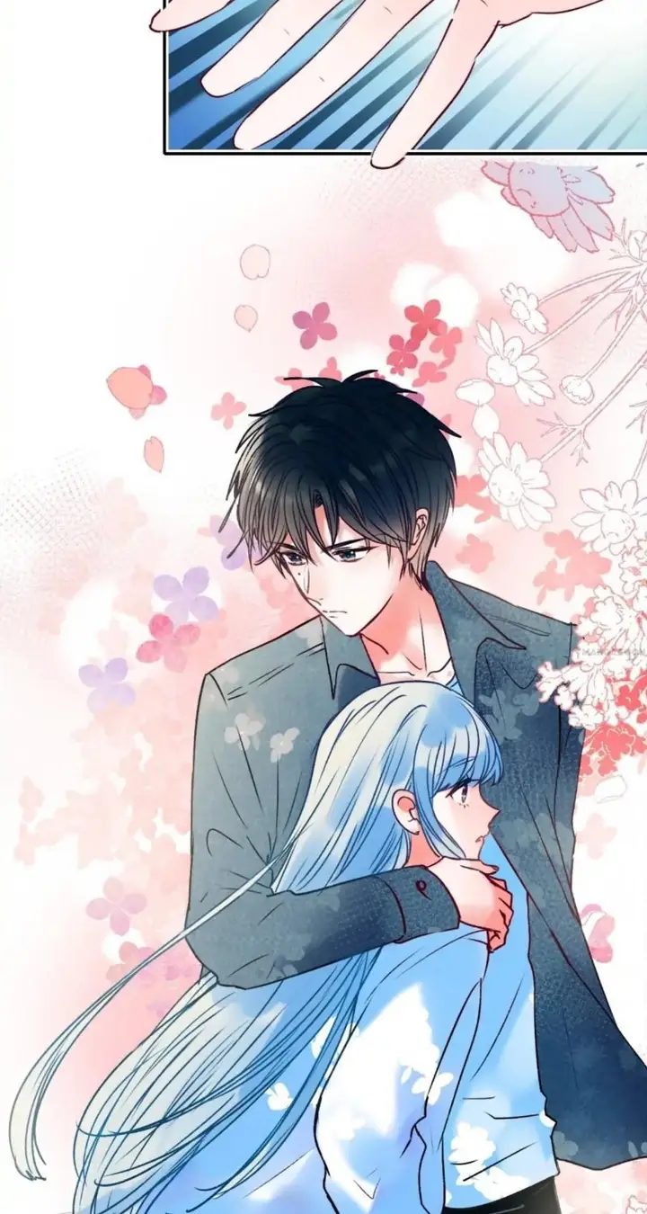 image-komik-to-be-winner-chapter-95-27/42