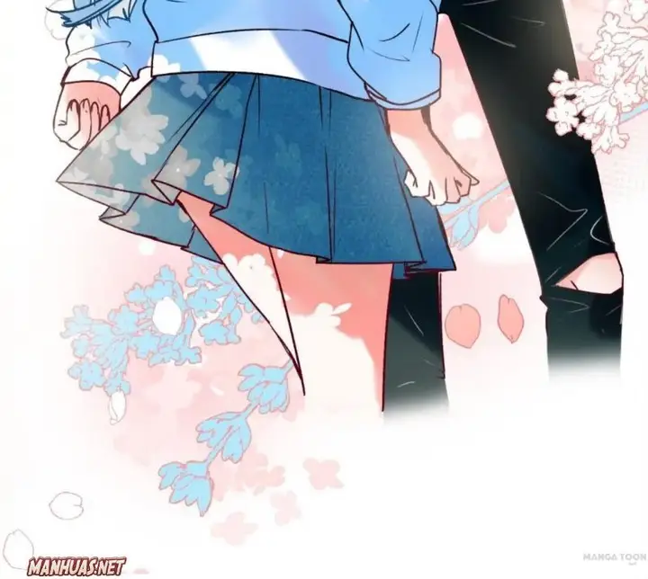 image-komik-to-be-winner-chapter-95-28/42