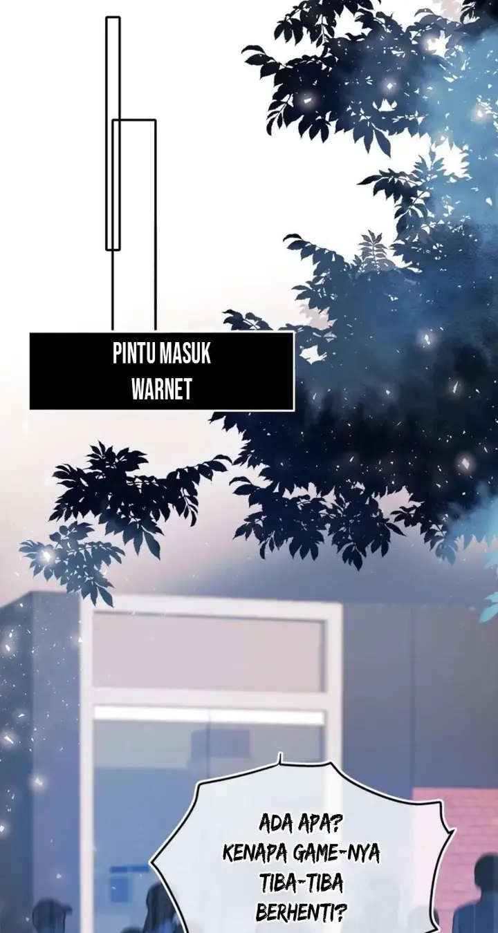 image-komik-to-be-winner-chapter-95-31/42