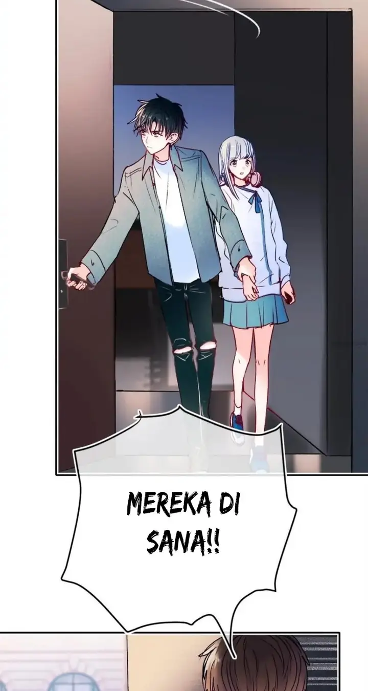 image-komik-to-be-winner-chapter-95-33/42