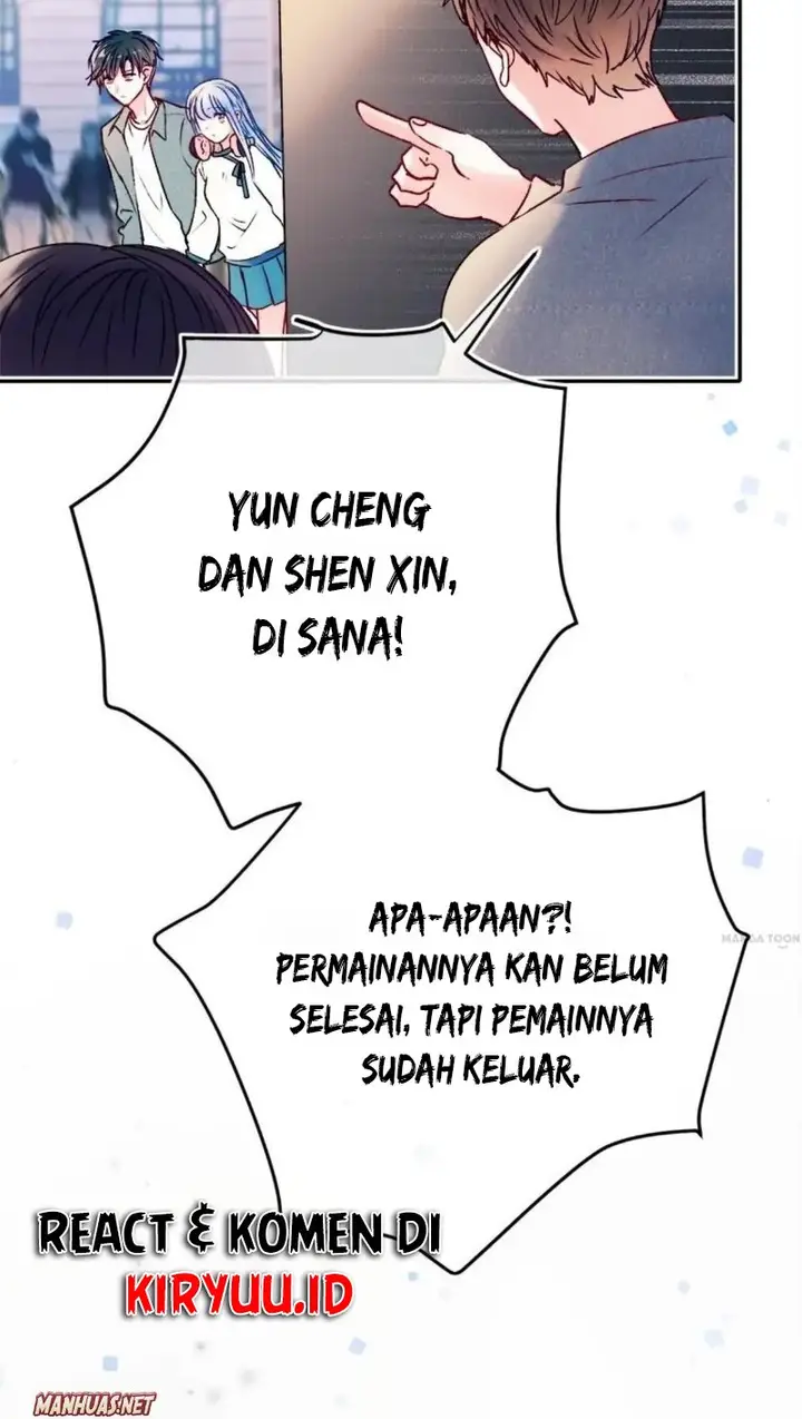 image-komik-to-be-winner-chapter-95-34/42