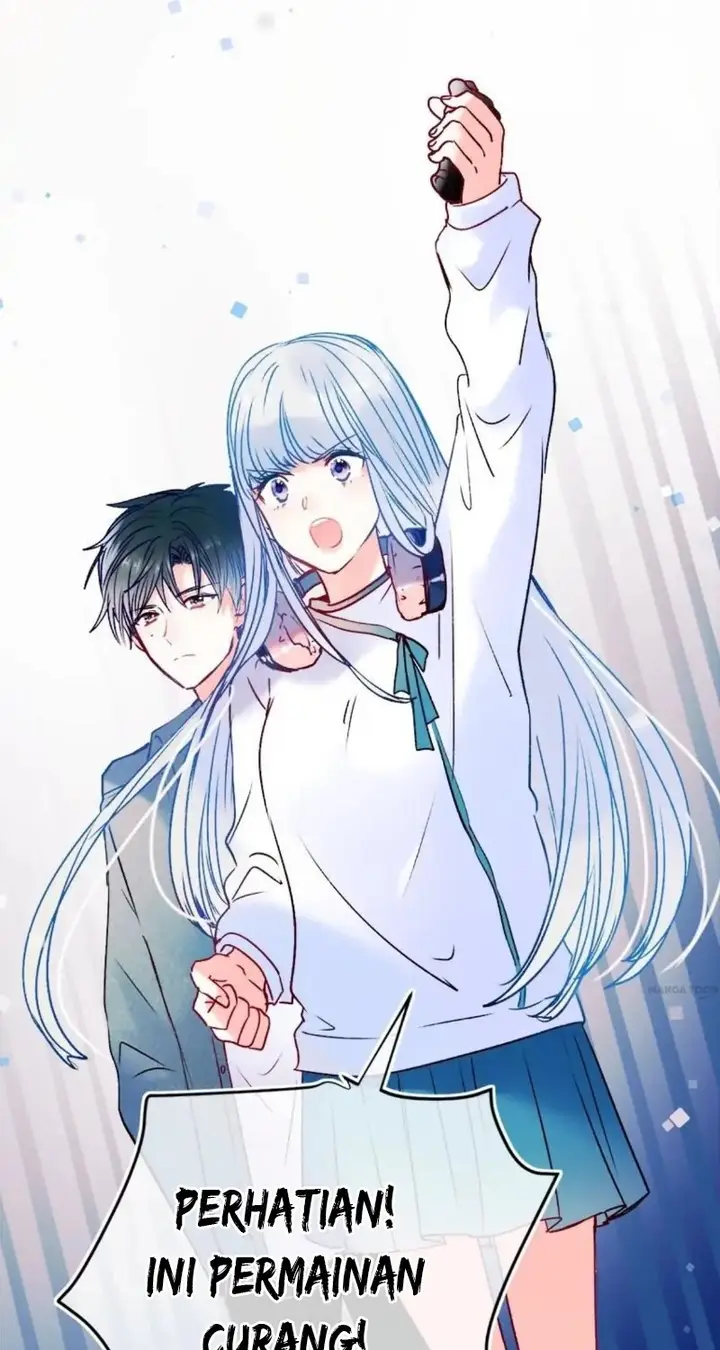 image-komik-to-be-winner-chapter-95-35/42