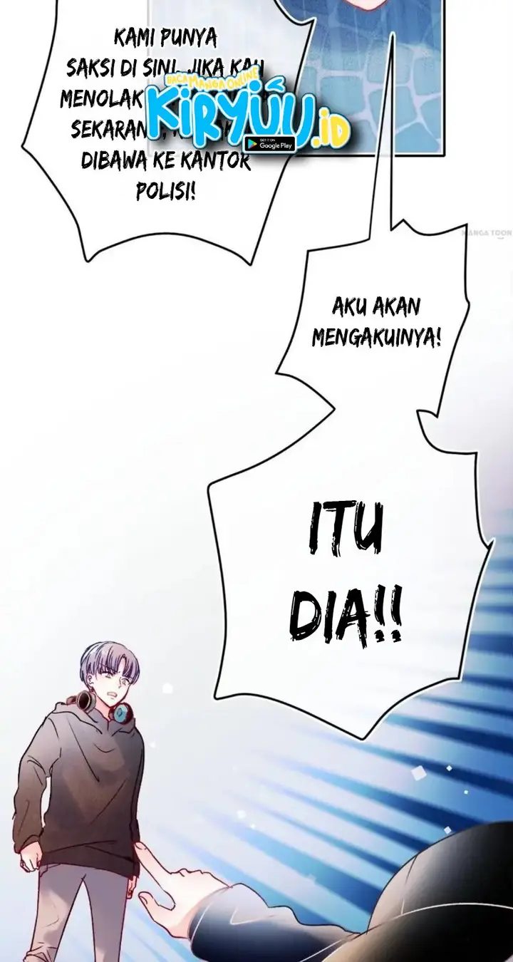 image-komik-to-be-winner-chapter-95-40/42