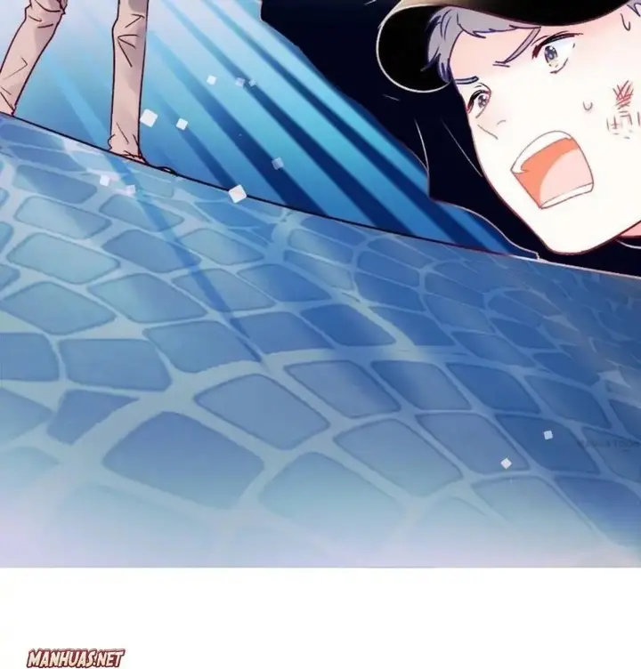 image-komik-to-be-winner-chapter-95-41/42