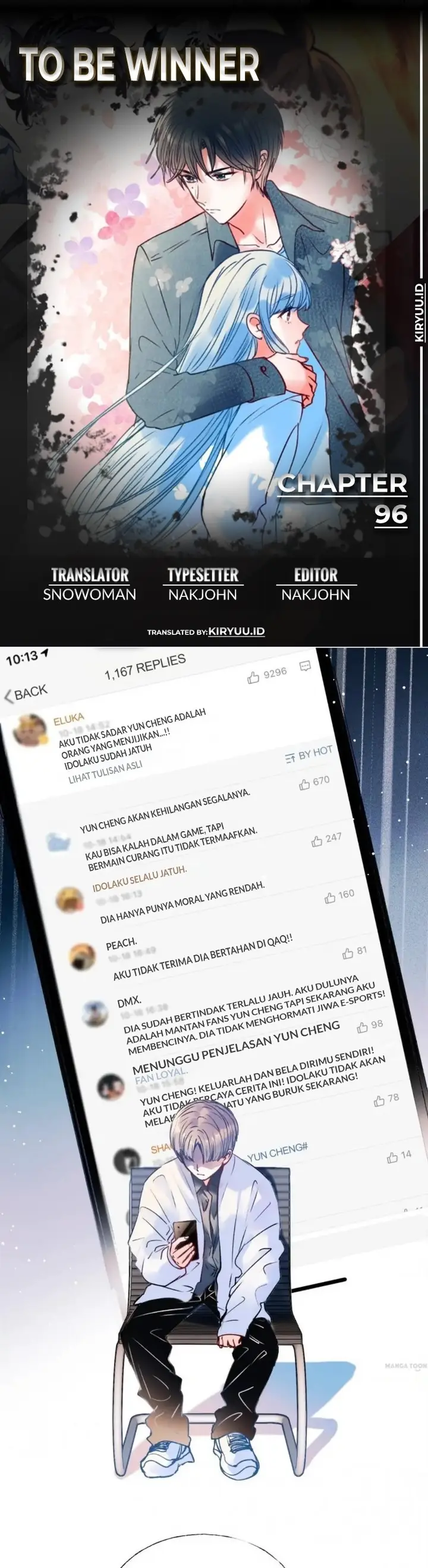 image-komik-to-be-winner-chapter-96-0/15