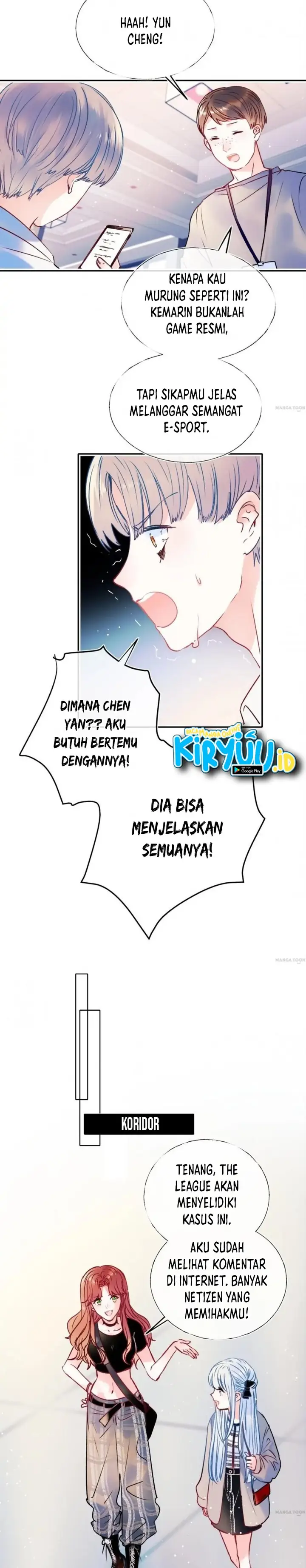 image-komik-to-be-winner-chapter-96-1/15