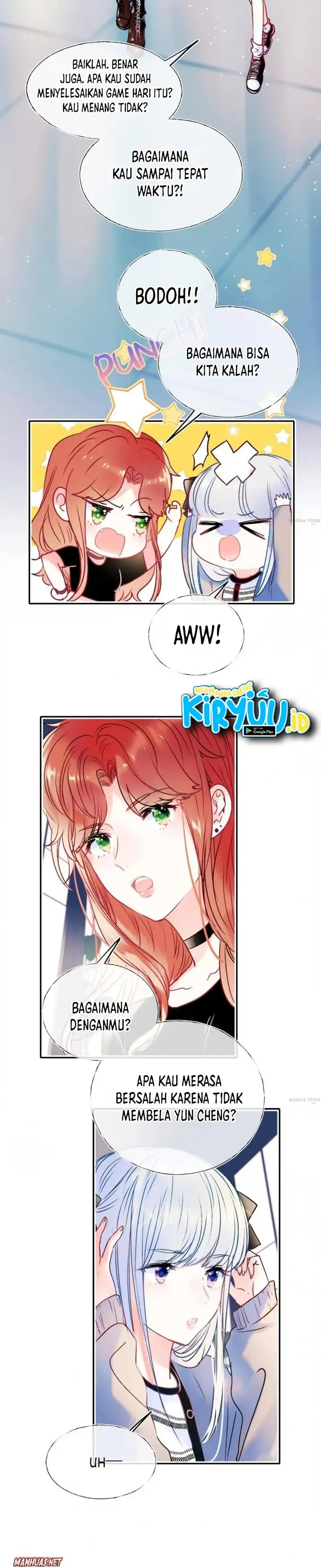 image-komik-to-be-winner-chapter-96-2/15