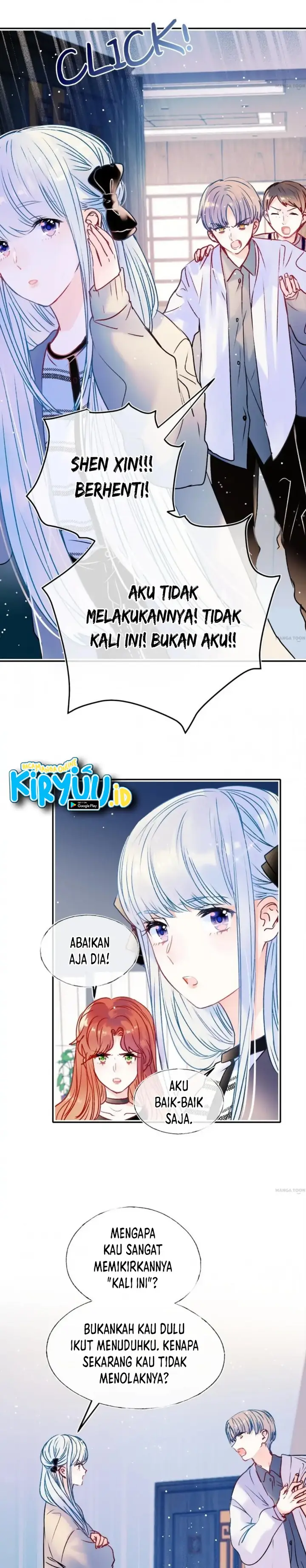 image-komik-to-be-winner-chapter-96-3/15