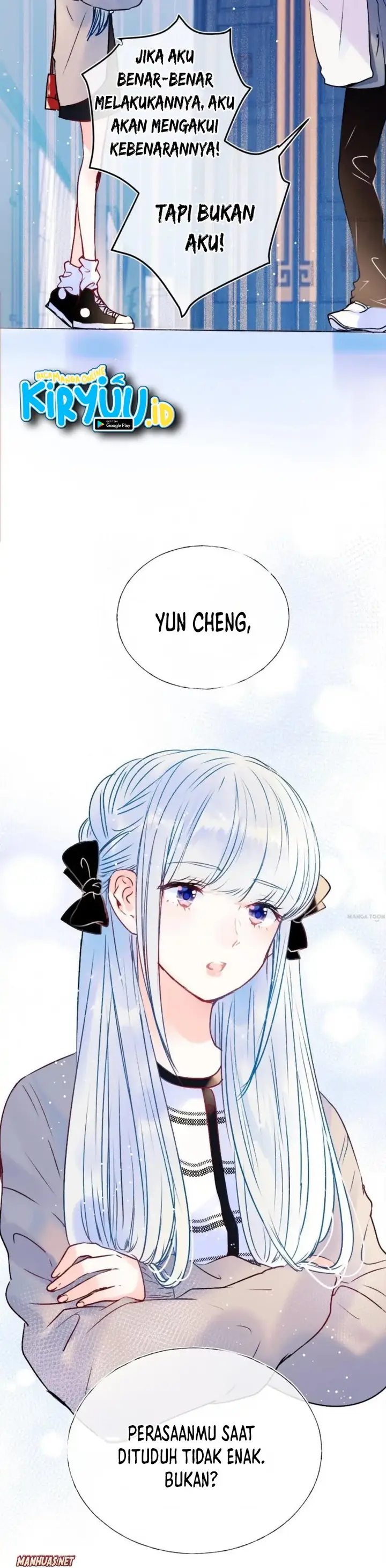 image-komik-to-be-winner-chapter-96-4/15