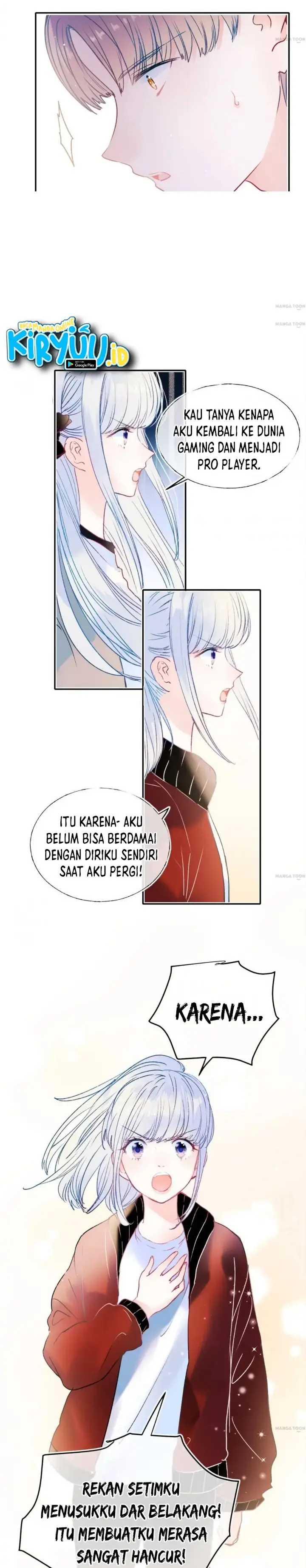 image-komik-to-be-winner-chapter-96-5/15