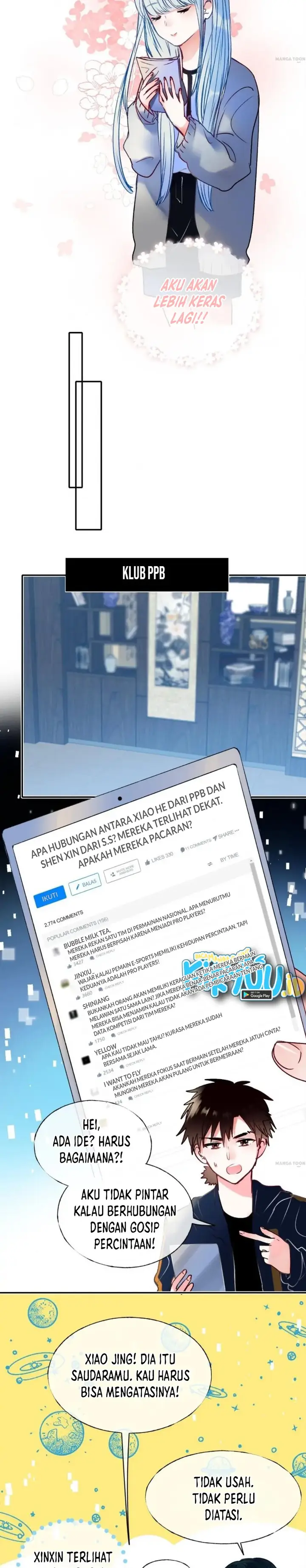 image-komik-to-be-winner-chapter-96-11/15