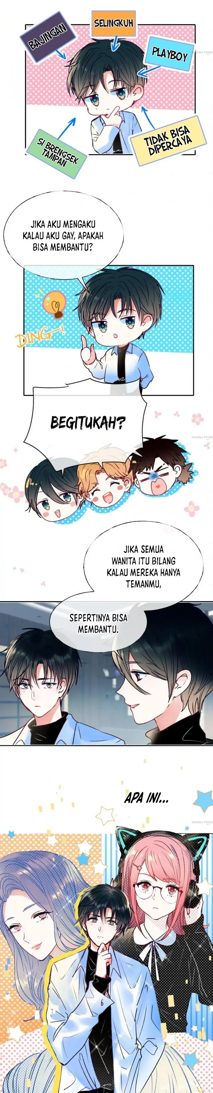 image-komik-to-be-winner-chapter-96-13/15