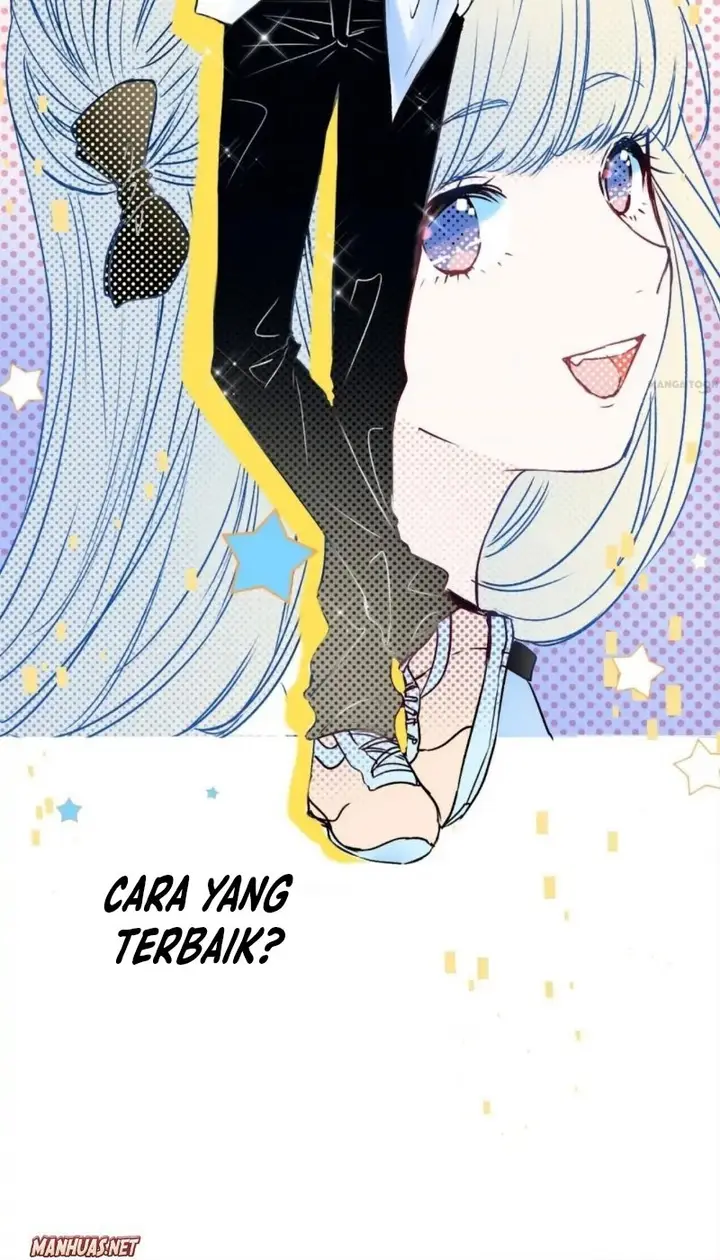 image-komik-to-be-winner-chapter-96-14/15