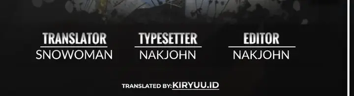 image-komik-to-be-winner-chapter-97-1/34