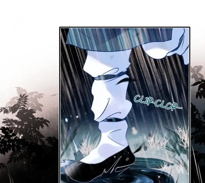 image-komik-to-be-winner-chapter-97-2/34