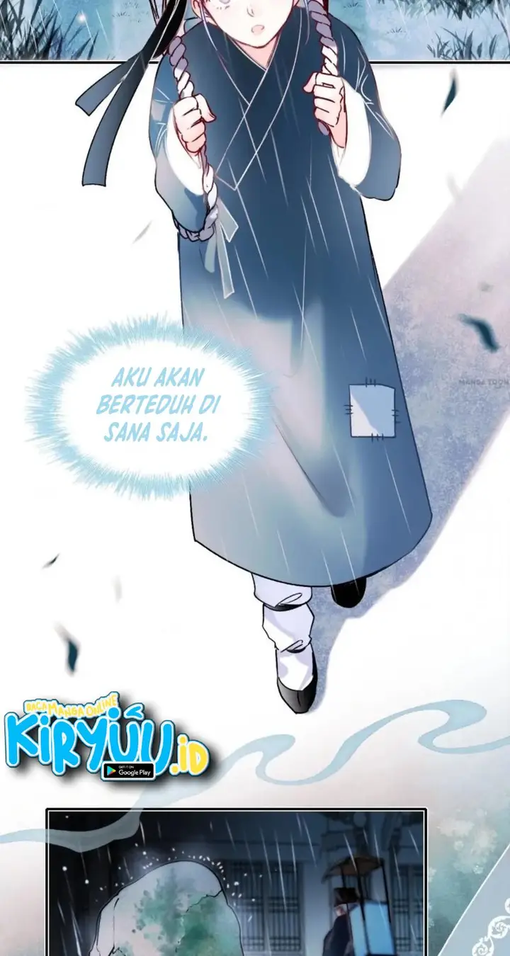 image-komik-to-be-winner-chapter-97-4/34