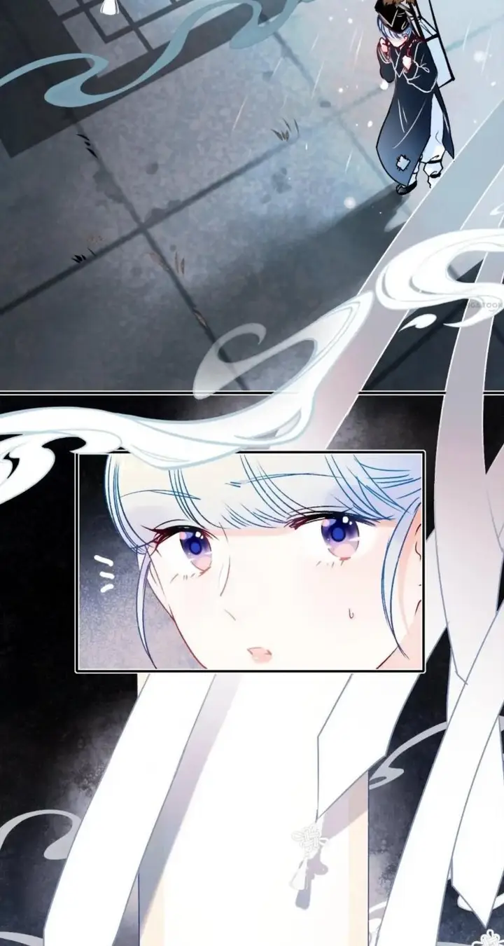 image-komik-to-be-winner-chapter-97-6/34