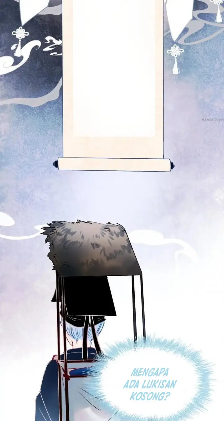 image-komik-to-be-winner-chapter-97-7/34