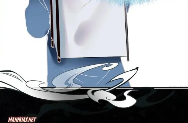 image-komik-to-be-winner-chapter-97-8/34