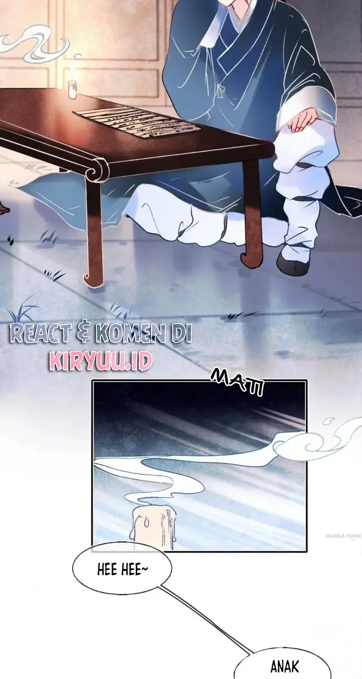 image-komik-to-be-winner-chapter-97-10/34