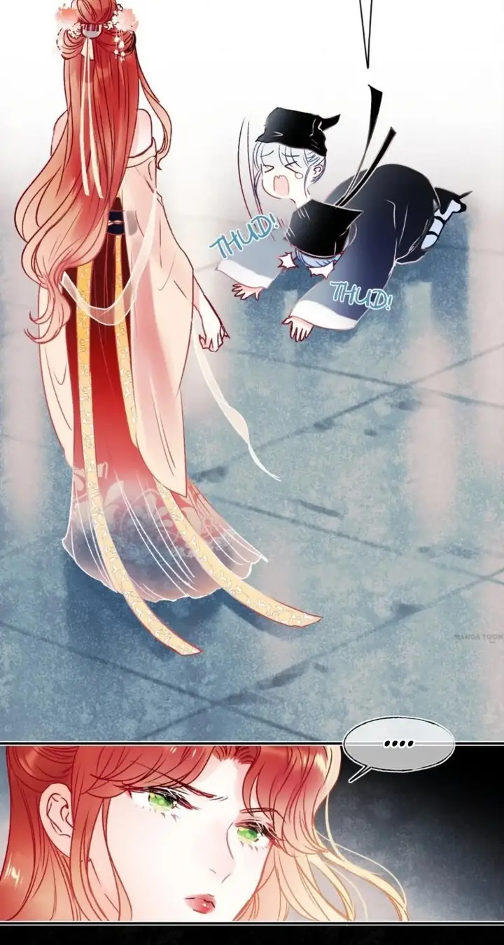 image-komik-to-be-winner-chapter-97-13/34