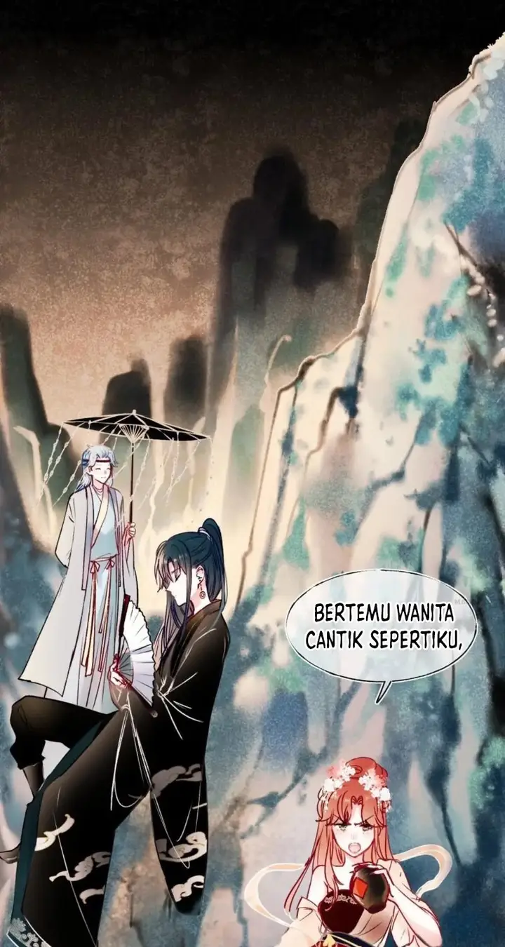 image-komik-to-be-winner-chapter-97-14/34