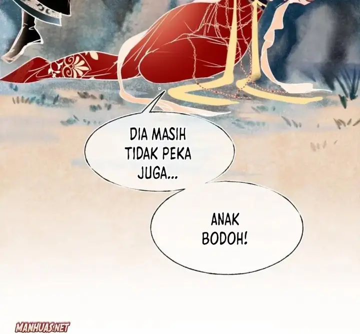 image-komik-to-be-winner-chapter-97-15/34