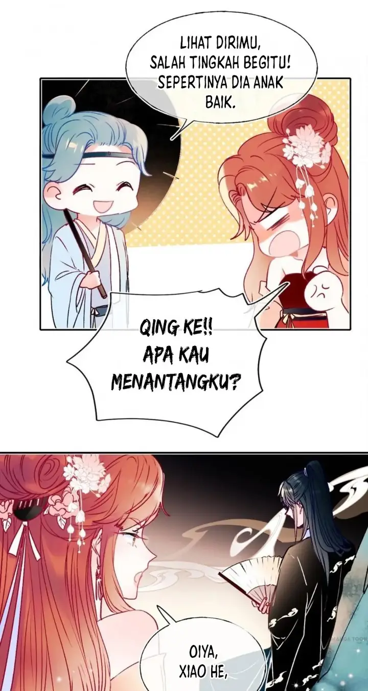 image-komik-to-be-winner-chapter-97-16/34