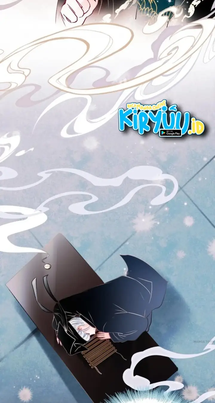 image-komik-to-be-winner-chapter-97-18/34