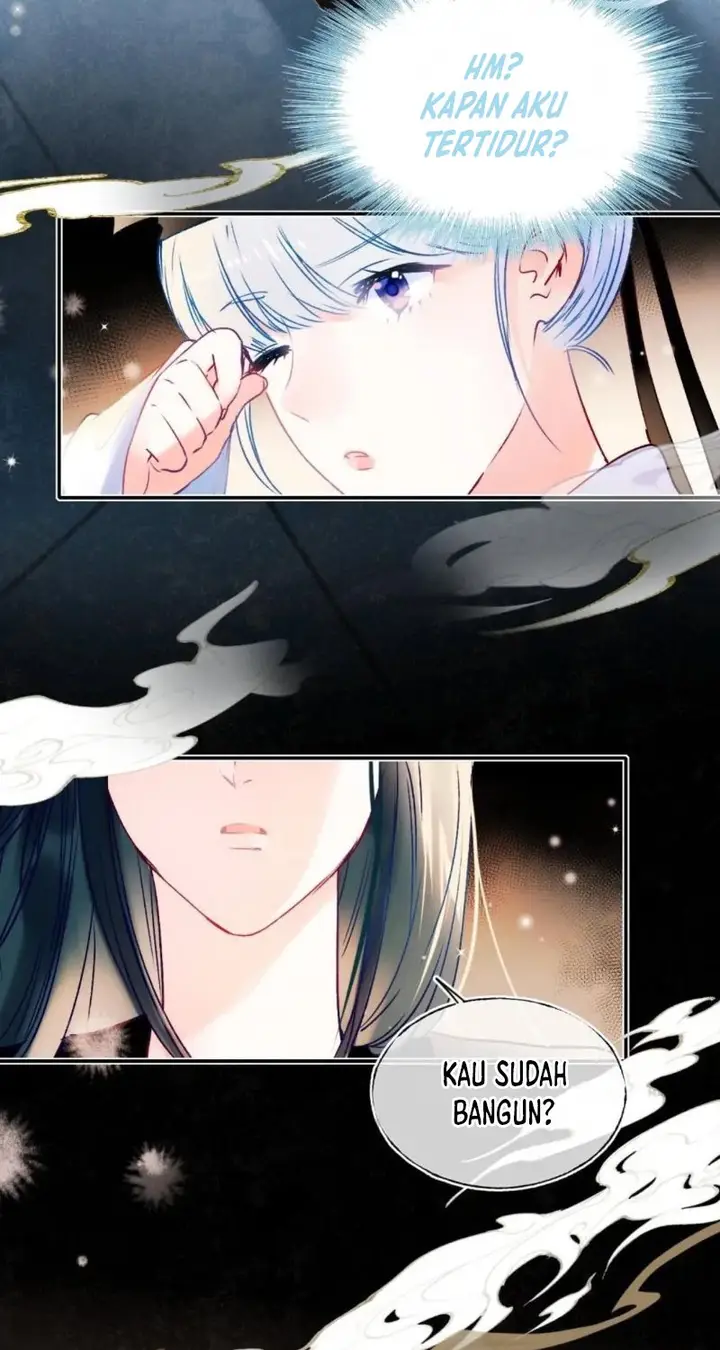 image-komik-to-be-winner-chapter-97-19/34