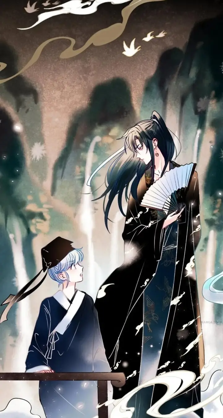 image-komik-to-be-winner-chapter-97-20/34