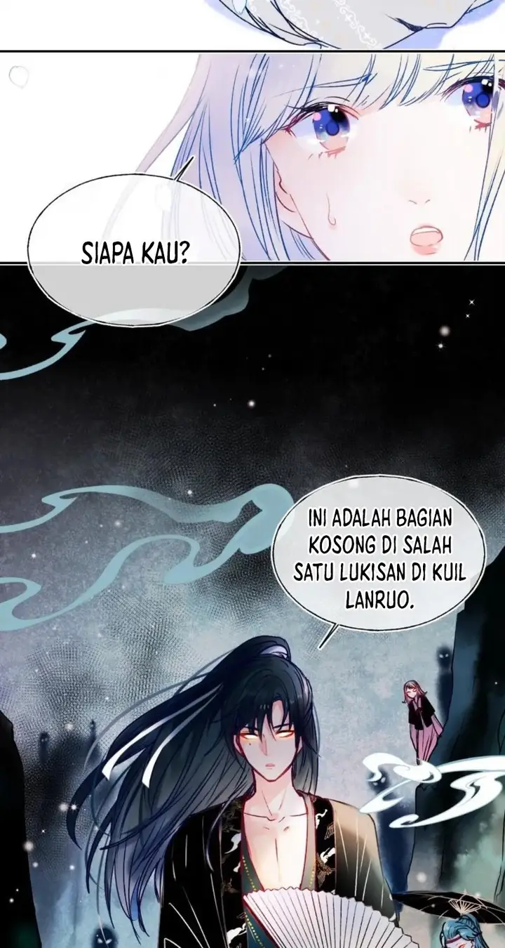 image-komik-to-be-winner-chapter-97-24/34