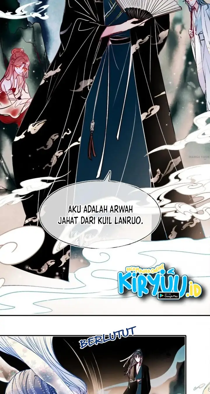 image-komik-to-be-winner-chapter-97-25/34